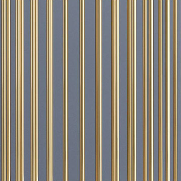 Nordic Style Metal Dining Room Chair Velvet Dining Chair for Restaurant Use