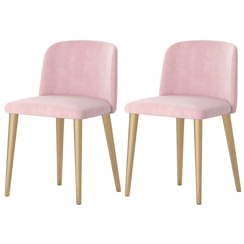 Nordic 1/2/5/7 Pieces Dining Set Rectangle Stone Dining Table for Dining Room