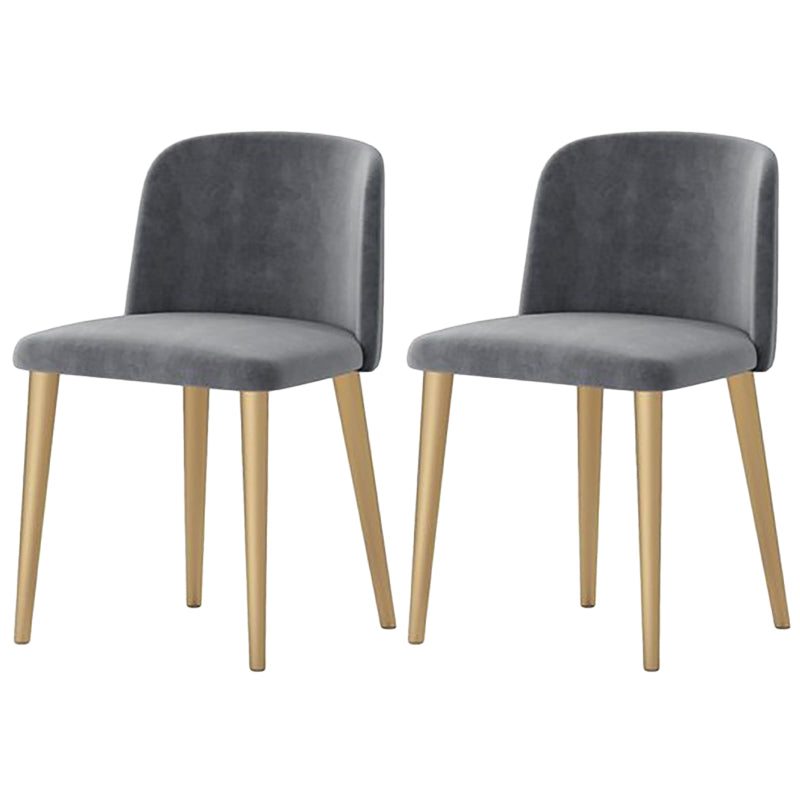 Nordic 1/2/5/7 Pieces Dining Set Rectangle Stone Dining Table for Dining Room