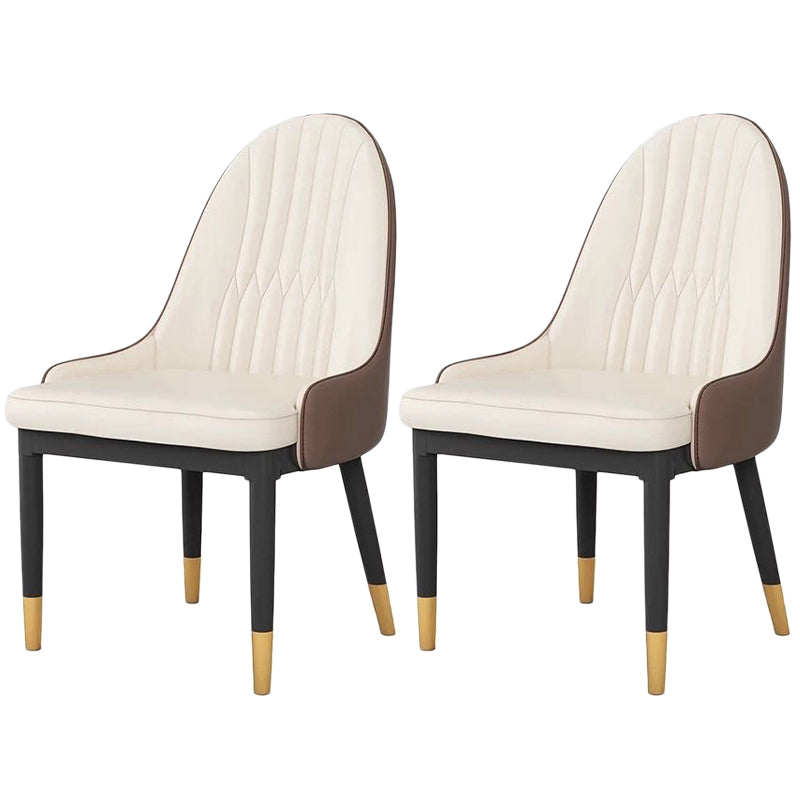 Nordic 1/2/5/7 Pieces Dining Set Rectangle Stone Dining Table for Dining Room