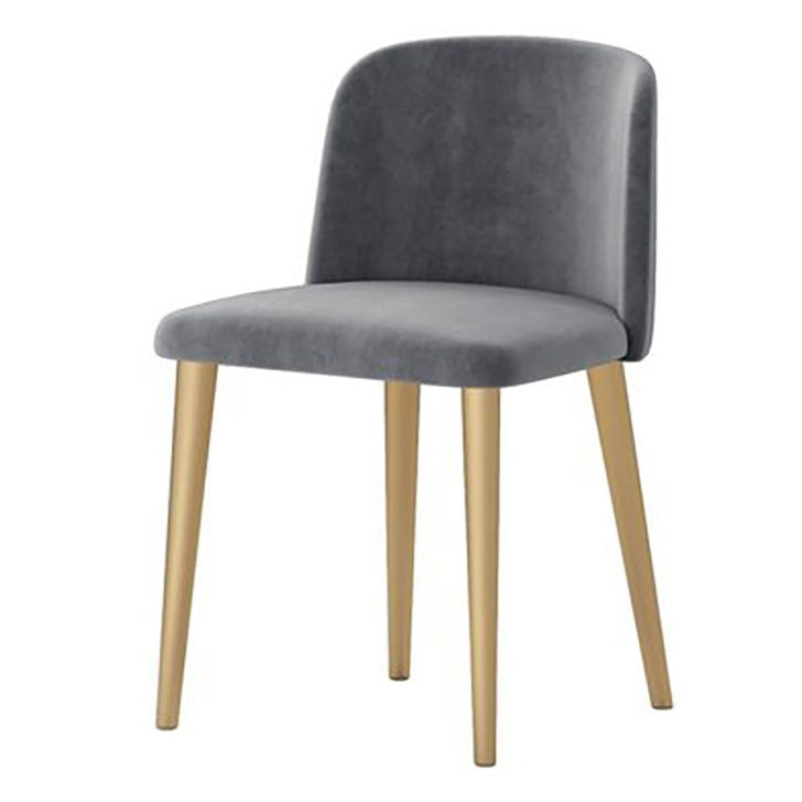 Nordic 1/2/5/7 Pieces Dining Set Rectangle Stone Dining Table for Dining Room