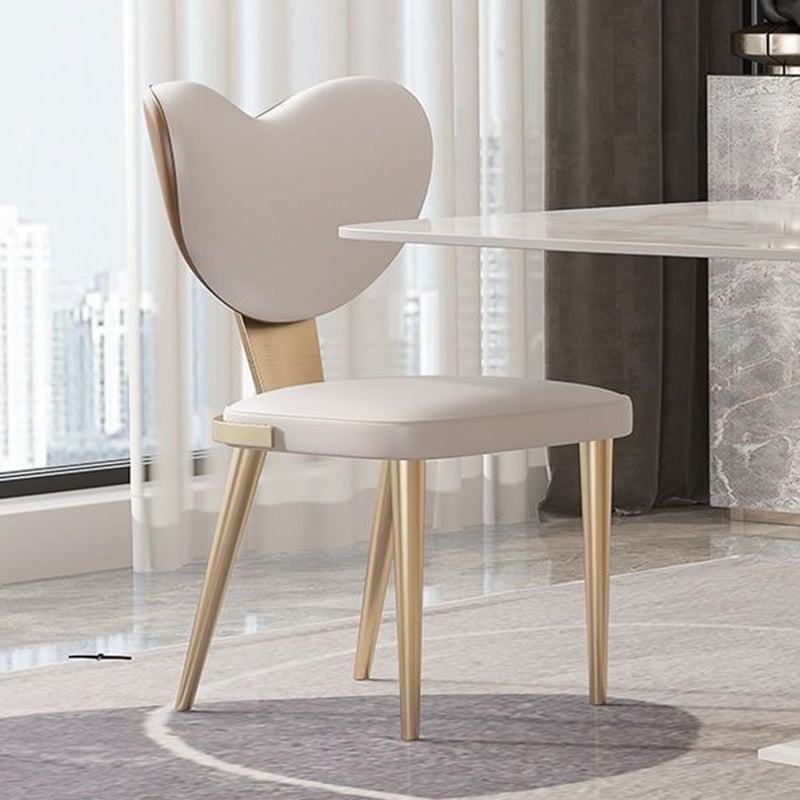 Sintered Stone Dining Set 1/4/5/7/9 Pcs Rectangle Dining Table with Upholstered Chairs