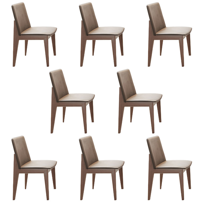 Contemporary Sintered Stone Table Round Table Set 1/6/8/9/12 Pieces Dining Set