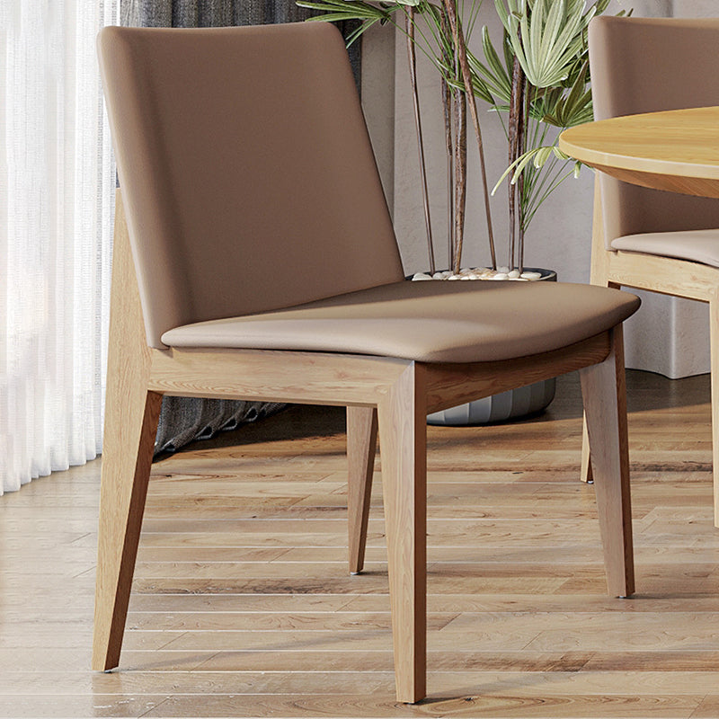 Contemporary Sintered Stone Table Round Table Set 1/6/8/9/12 Pieces Dining Set