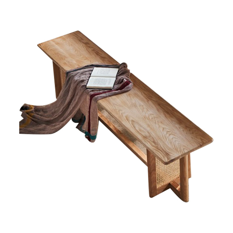 Modern Dining Set 1/2/4 Pcs Solid Wood Dining Table and Windsor Chairs