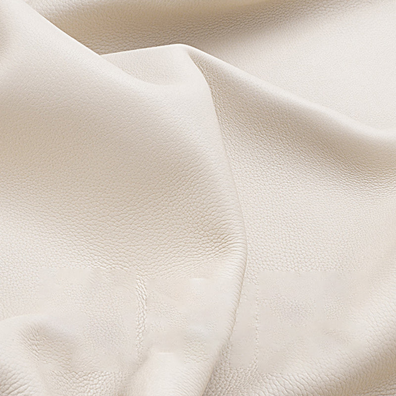 Glam Stone Dining Set 1/3/4/5 Pieces Dining Furniture for Home