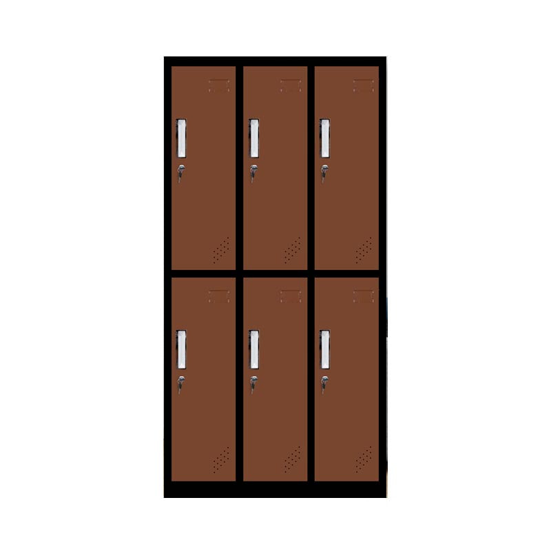 Hinged Wardrobe Cabinet Contemporary Wardrobe Armoire with Shelves