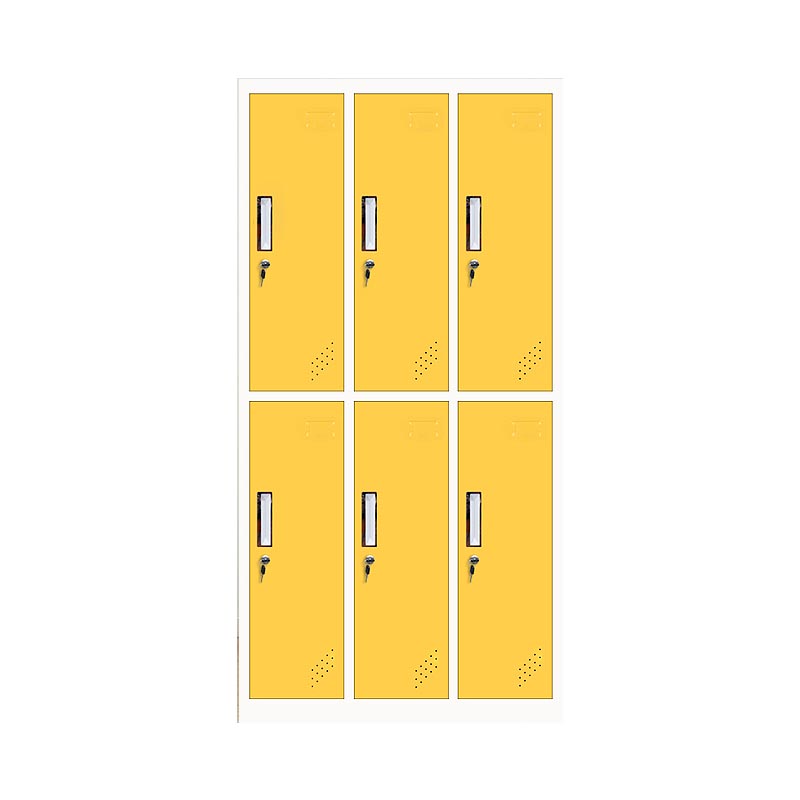 Hinged Wardrobe Cabinet Contemporary Wardrobe Armoire with Shelves