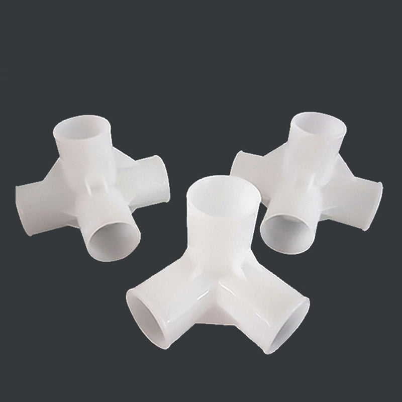 Contemporary Style Wardrobe Metal Wardrobe Closet with 1-Door