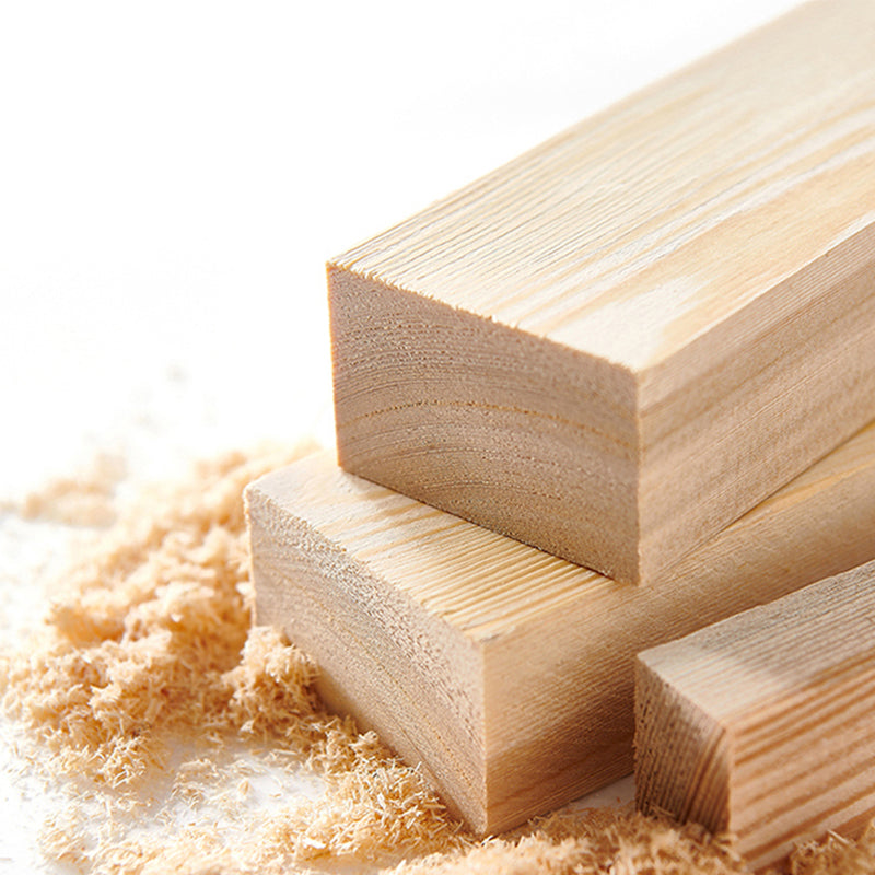 Contemporary Swivel Armless Cushion Back Living Room Parsons Chair