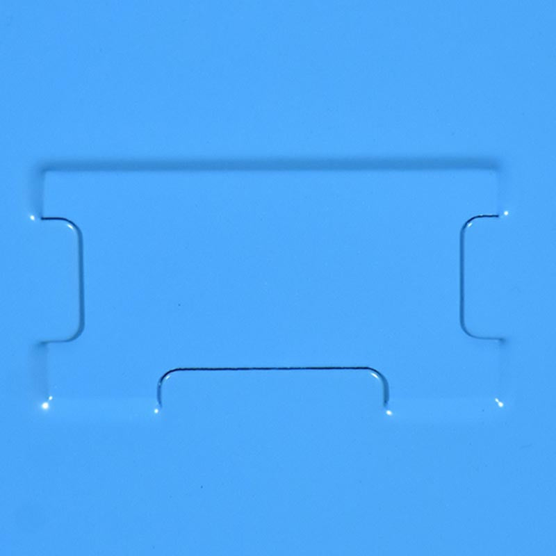 Non-Hanging Armoire Contemporary Metal Storage Cabinet for Home