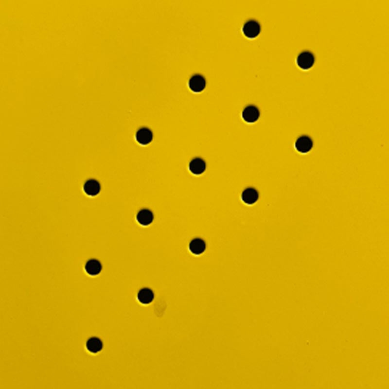 Contemporary Style Wardrobe Metal Home Wardrobe Closet With Lock