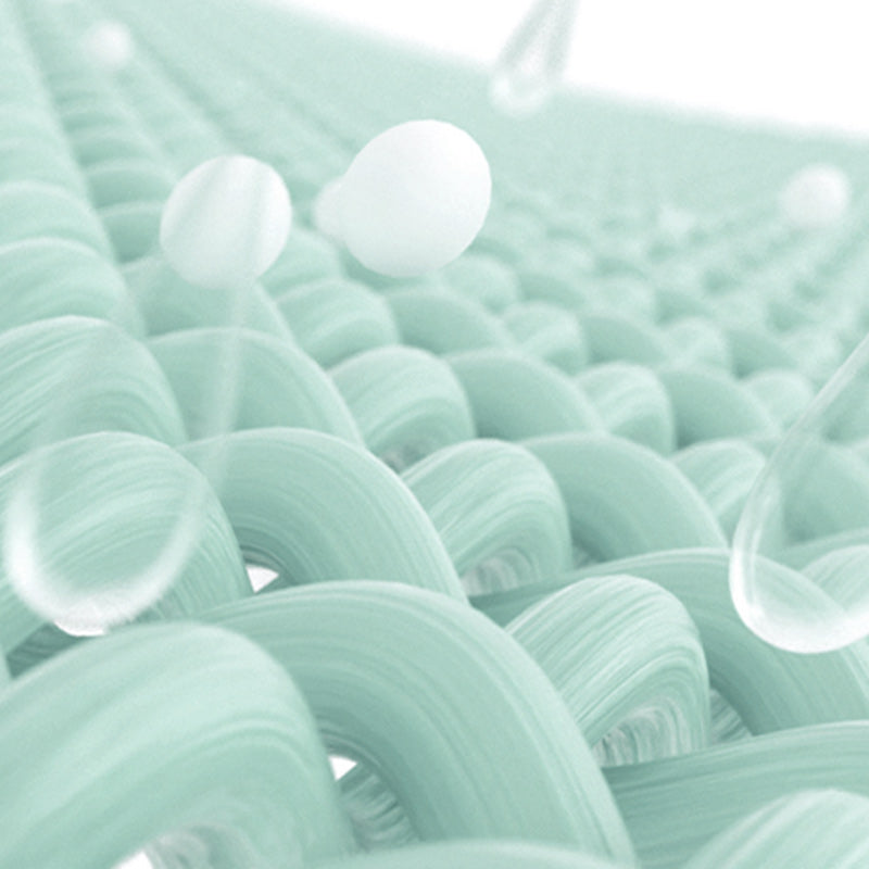 Modern Style Armoire Metal Cloth Rod Included Wardrobe Closet for Bedroom