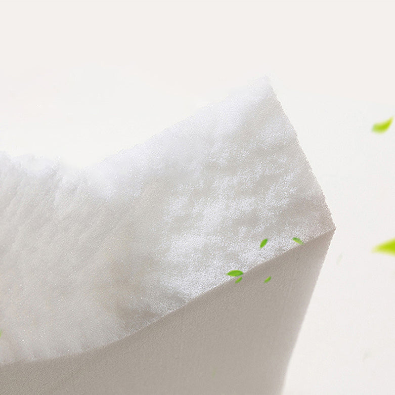 Matte Finish Open Dining Chair Designer Style Living Room Velvet Arm Chair