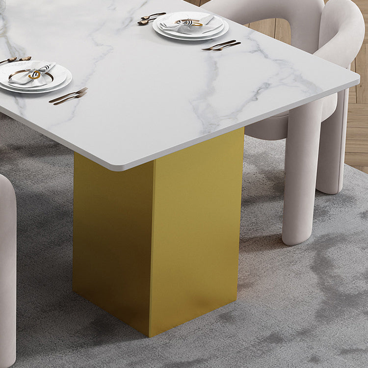 Matte Finish Open Dining Chair Designer Style Home Velvet Arm Chair