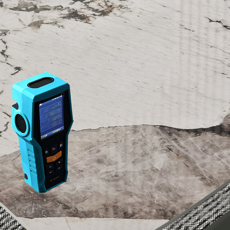 Glam Dining Table Set 1/3/4/5/7 Pcs Rectangle Sintered Stone Dining Table with Chairs