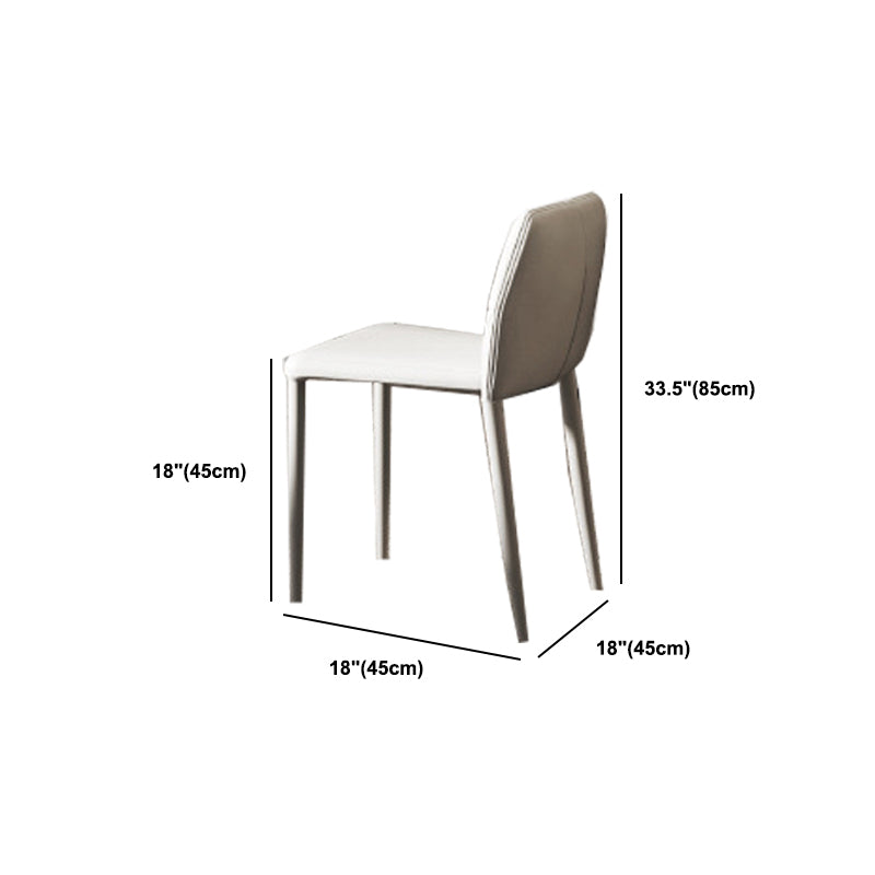 Modern Rectangle Sintered Stone Table Set 1/4/5/6/7/8 Pieces Dining Set