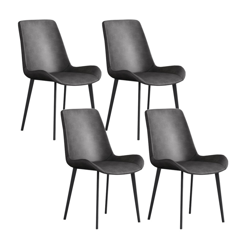 Indoor Rectangle 1/4/5/7 Pieces Dinette Set Stone Legs Dining Table Set