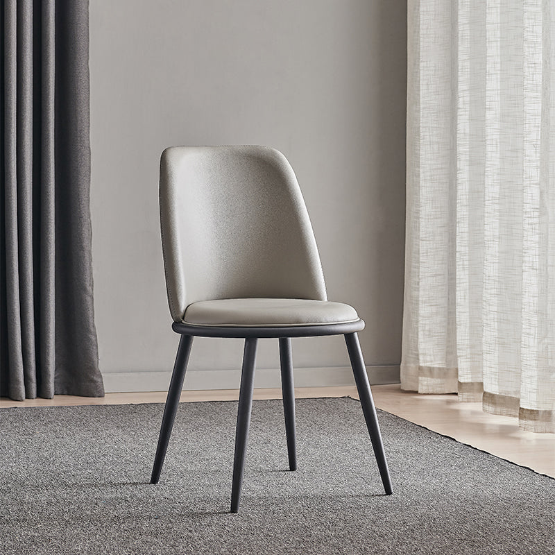 Indoor Rectangle 1/4/5/7 Pieces Dinette Set Stone Legs Dining Table Set