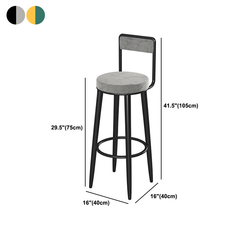 Luxurious Irregular Shape Bar Table Set 1/2/3 Pieces Sintered Stone Counter Table Set