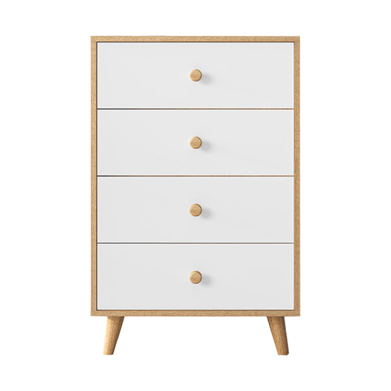 Modern Engineered Wood Buffet Sideboard Dining Room Buffet Server