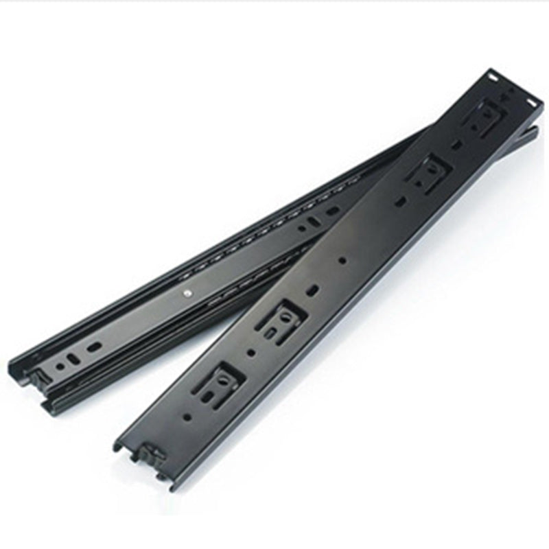 Contemporary Style Wardrobe Gray Colour Wood Wardrobe Closet with Shelves