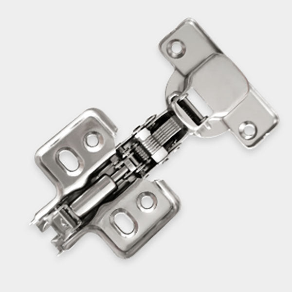 Contemporary Style Wood Wardrobe White Colour Soft Close Door Wardrobe Closet for Home