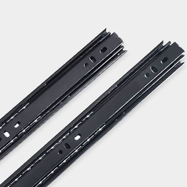 Contemporary Style Wood Wardrobe White Colour Soft Close Door Wardrobe Closet for Home