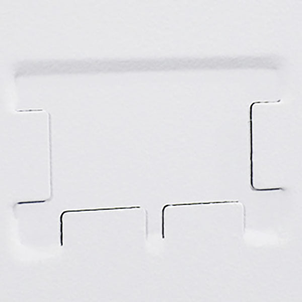 Contemporary Style Wardrobe Armoire Steel Wardrobe Closet with Lock