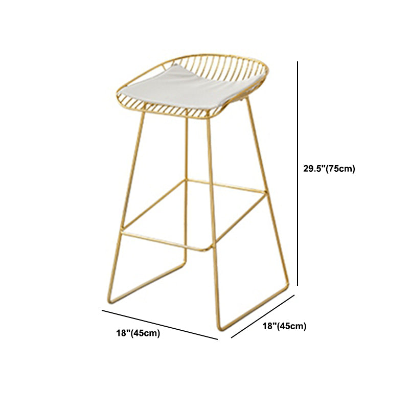 Glam 1/2/3 Pieces Sintered Stone Bar Table Set Rectangular Counter Set for Home Use