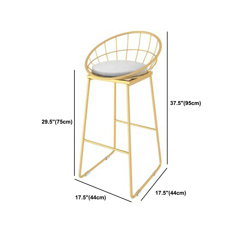 Rectangle Artificial Marble Bar Table Set Luxurious 1/2/3/4/5/7 Pieces Counter Table Set