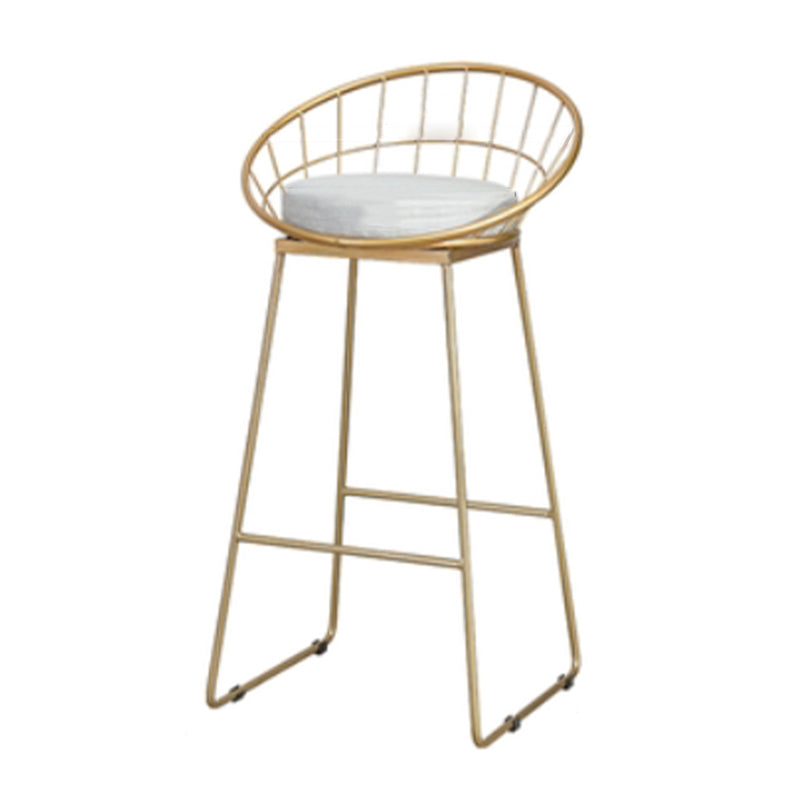 Glam 1/5/7 Pieces Bar Table Set Rectangle Stone Counter Table for Milk Tea Shop