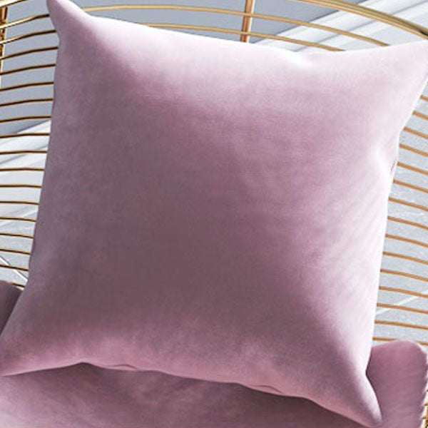 Dining Room Chairs Scandinavian Style Luxury Open Back Side Chair