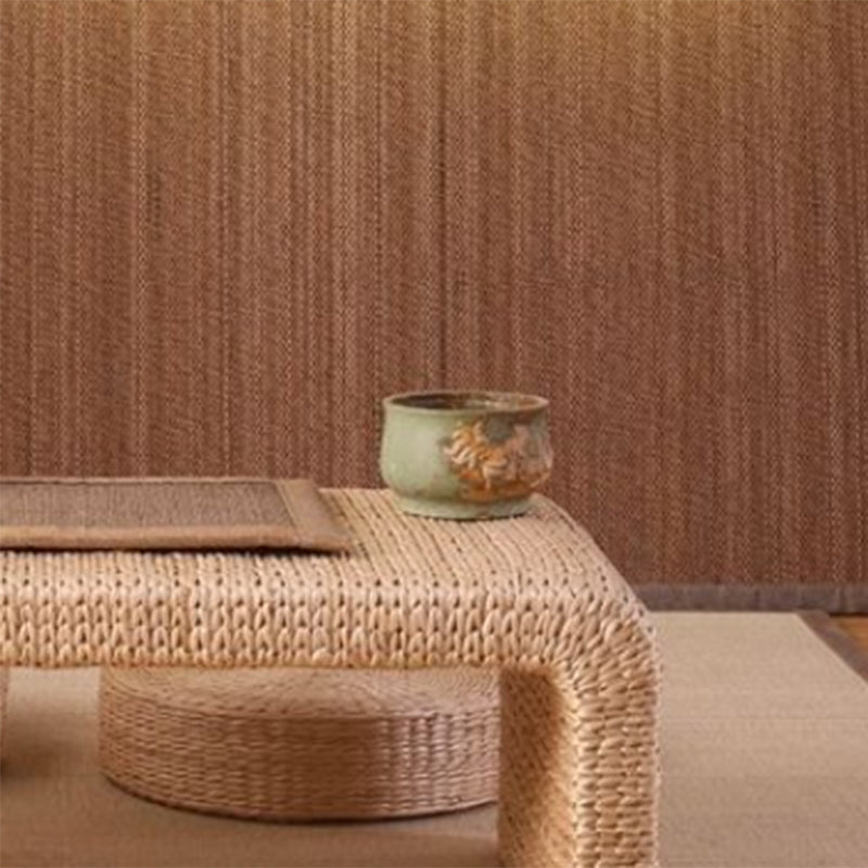 17.72 inch Wide Scandinavian Style Coffee Cocktail Table Wooden Coffee Table