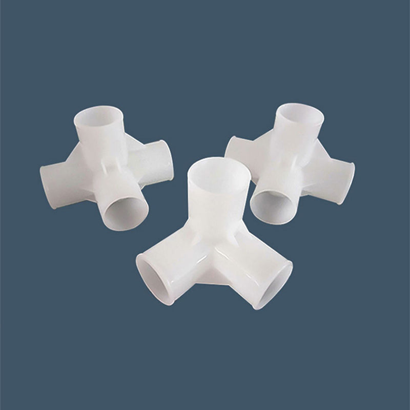 Modern Style Metal Wardrobe Bedroom Wardrobe Closet with Legs