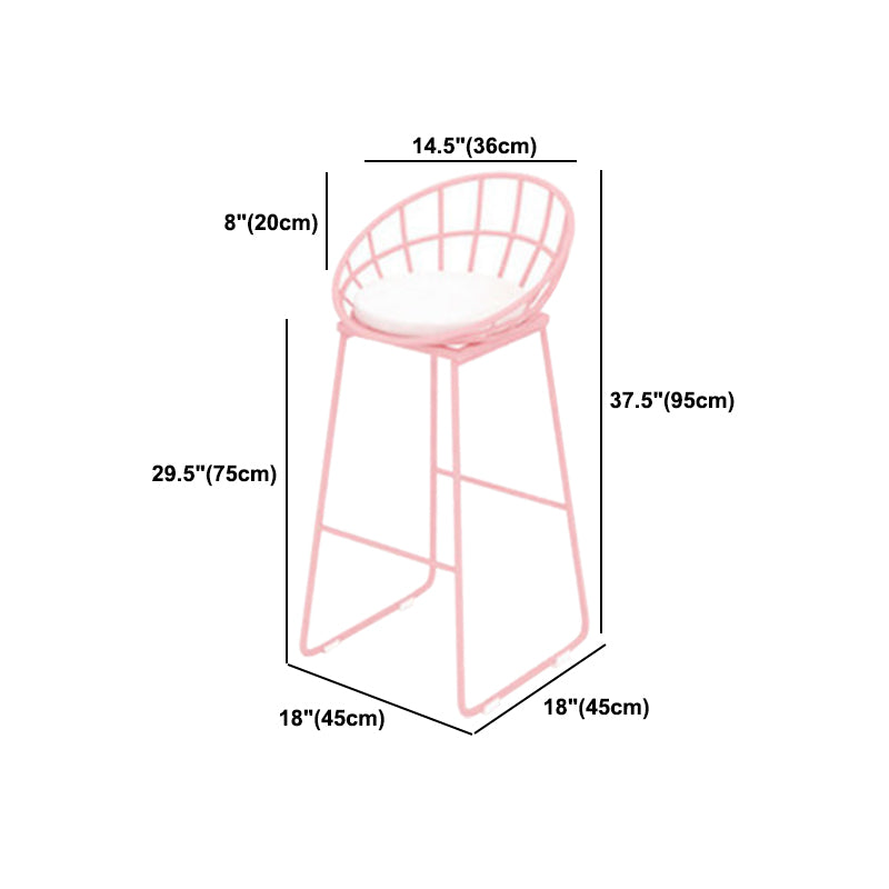 Modern 1/5 Pieces Bar Table Set Rectangle Stone Counter Table with High Stools for Cafe