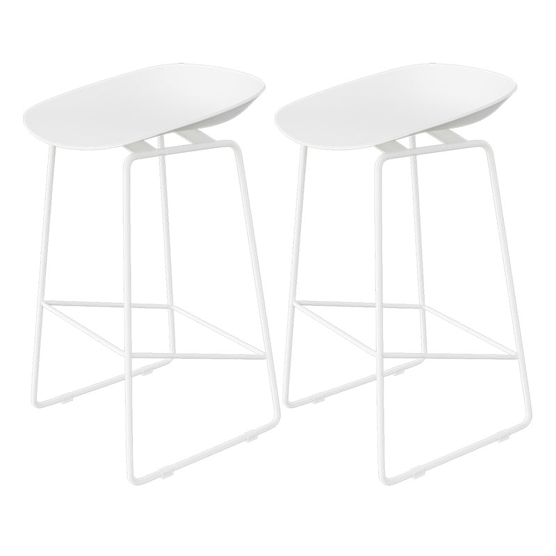 1/2/5 Pieces Modern Pub Table Set Irregular Shape Sintered Stone Top Counter Table Set