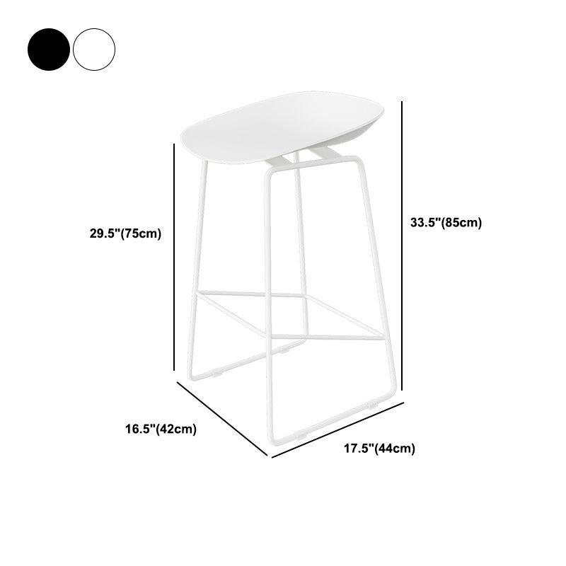 1/2/5 Pieces Modern Pub Table Set Irregular Shape Sintered Stone Top Counter Table Set