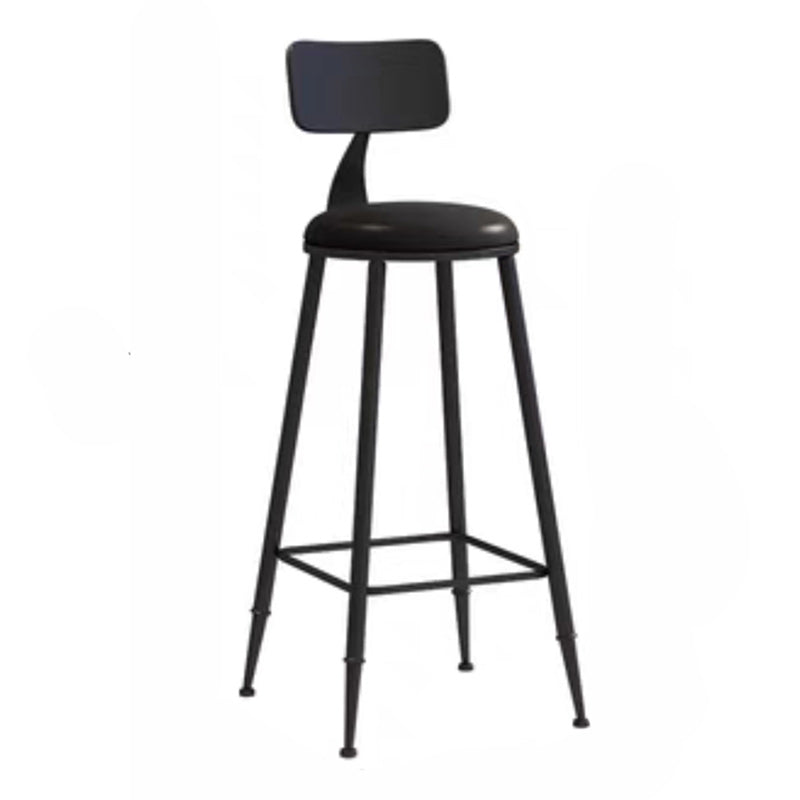 1/6/11 Pieces Industrial Rectangular Pub Table Set Solid Wood Counter Table Set