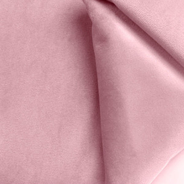 Glam Stone Bar Table Set 1/3 Pieces Round Counter Set for Home Use