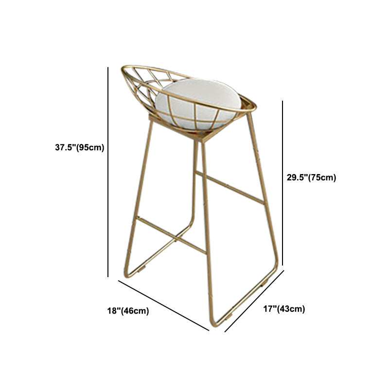 Luxurious Rectangular Pub Table Set 1/3 Pieces Stone Top Counter Table with High Stools