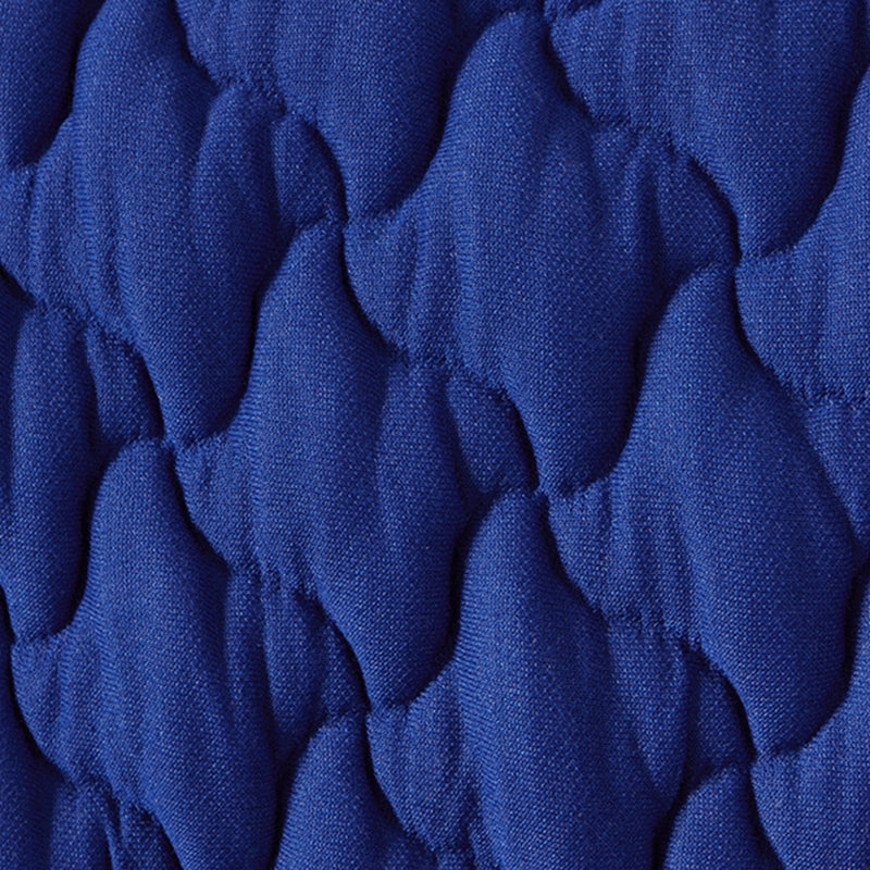 40.55" Wide Scandinavian Single Sofa Chair Polyester Twill Arm Chair for Bedroom