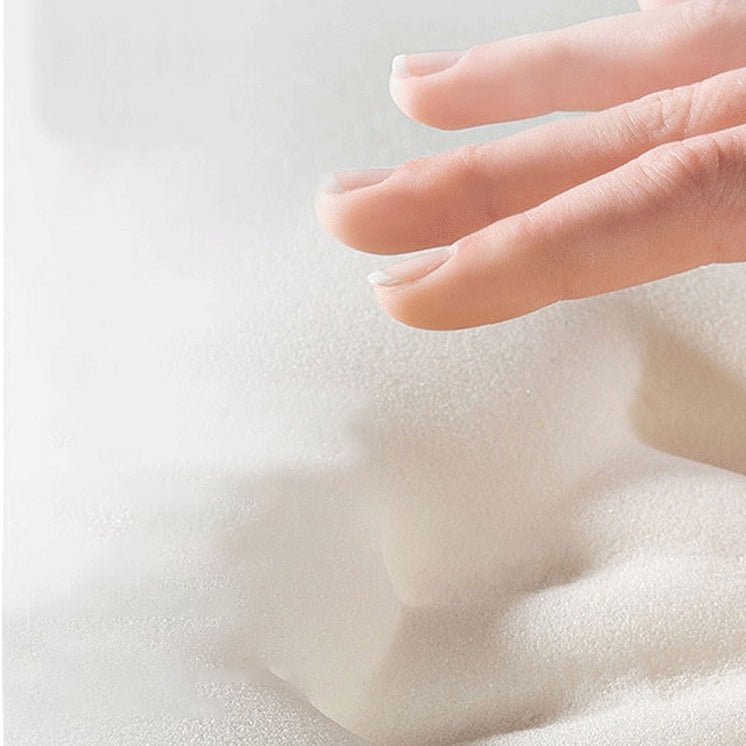 Metal Modern Indoor-Outdoor Side Chairs Parsons Dining Chair