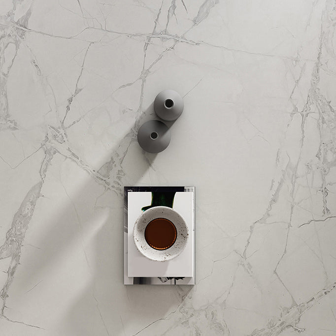 Modern Sintered Stone Dining Set 1/4/5/7 Pieces Dining Set for Home Use