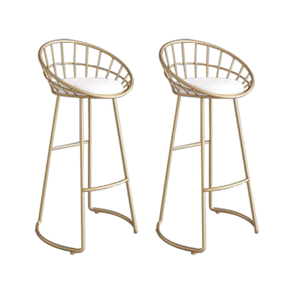 Contemporary 1/2/3/5/7 Pieces Bar Table Set Rectangle Stone Bar Table with Bar Stool