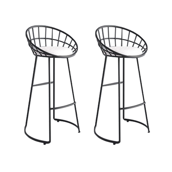 Contemporary 1/2/3/5/7 Pieces Bar Table Set Rectangle Stone Bar Table with Bar Stool