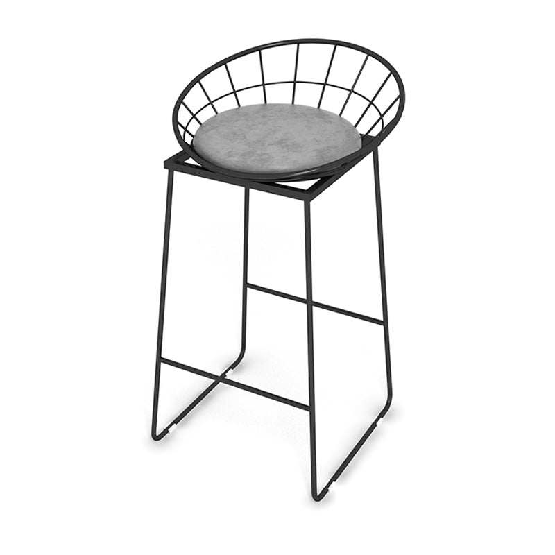 Modern 1/3 Pieces Bar Table Set Rectangle Pine Wood Counter Table with Stools for Balcony