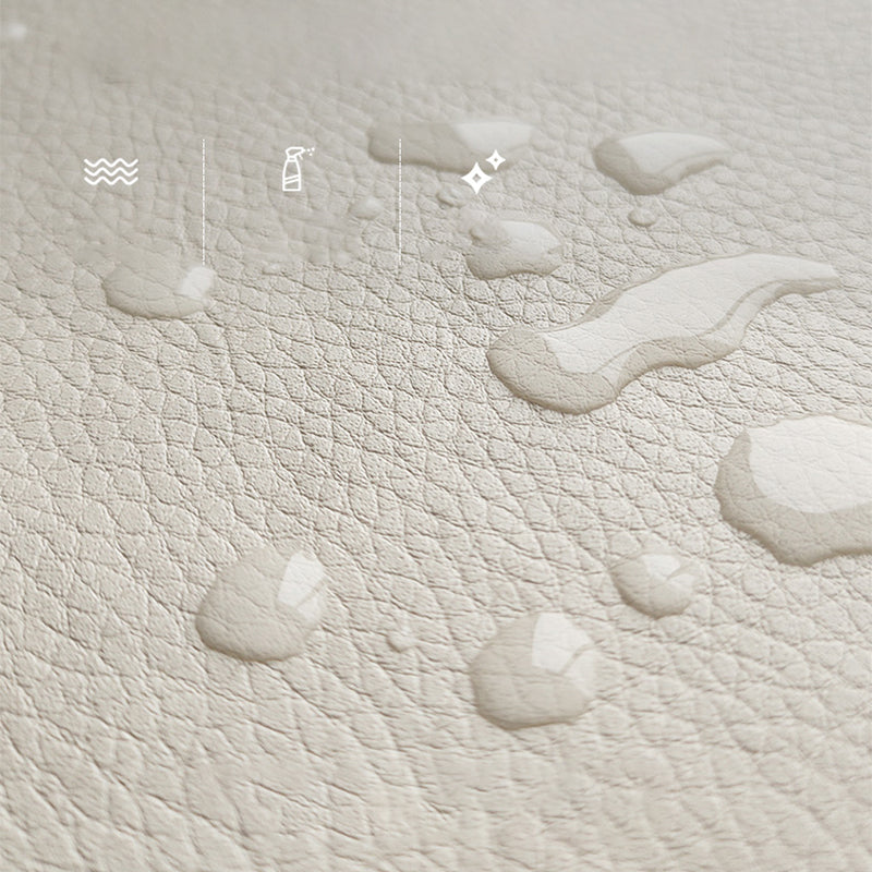 37.40" W * 33.46" H Sofa Convertible Sofa Bed with Pillow Top Arm