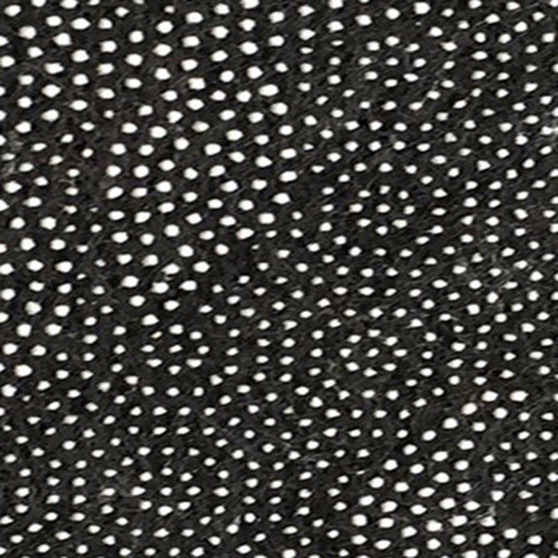 Modern Apricot Carpet Washable Carpet Polyester Carpet with Non-Slip Backing