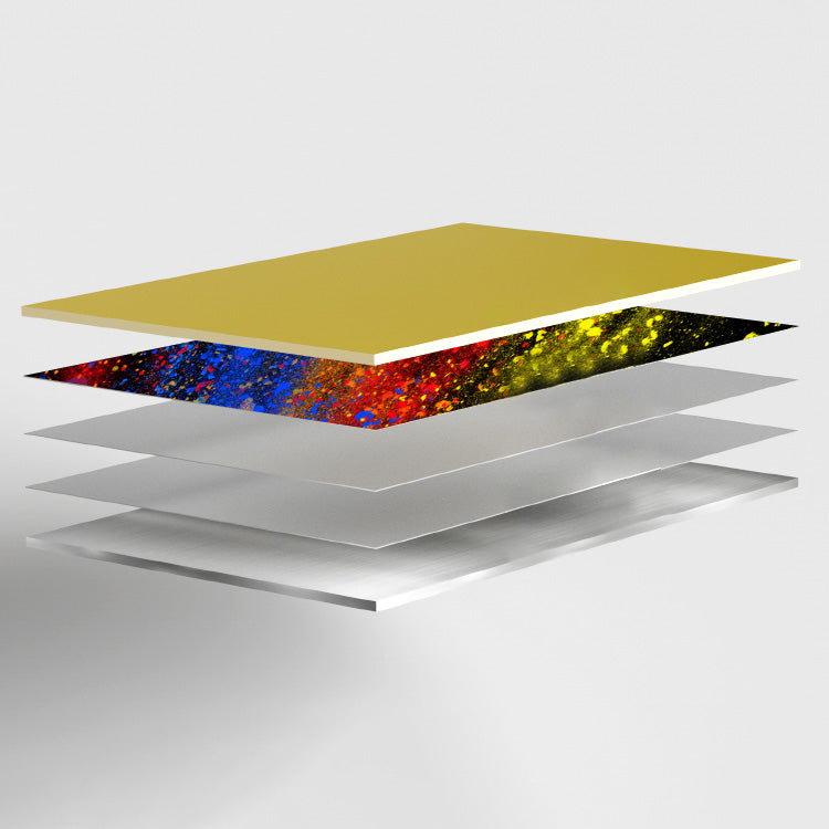 Contemporary Wardrobe Metal Wardrobe Closet with Shelves, 35.43" D x 16.54" W x 70.87" H